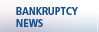 Bankruptcy Law News