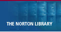 The Norton Library